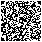 QR code with Modular Home Builders Inc contacts