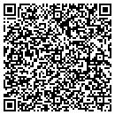 QR code with Kelly Services contacts