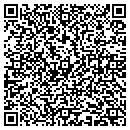 QR code with Jiffy Lube contacts
