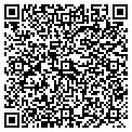 QR code with Kevin G Mckinnon contacts
