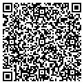 QR code with Moments contacts