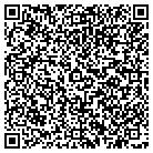 QR code with KeyBank contacts