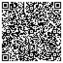 QR code with No Sweat Moving contacts