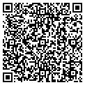 QR code with Raymund Paesl contacts