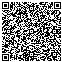 QR code with Jiffy Lube contacts