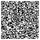 QR code with L-3 Communications Corporation contacts