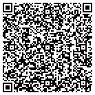 QR code with Nour Transportation LLC contacts