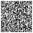 QR code with Cargill Corn Syrup contacts