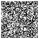 QR code with Lady Bug Creations contacts