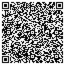 QR code with Jiffy Lube contacts