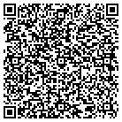 QR code with Lighthouse Youth Service Inc contacts