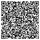 QR code with Richard Beckmann contacts
