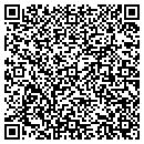 QR code with Jiffy Lube contacts