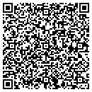 QR code with Nugent Moving Solutions LLC contacts