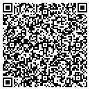 QR code with Long Pond Pottery, LLC contacts