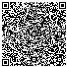 QR code with Lake County Educational Cu contacts