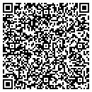QR code with Richard Hoffman contacts