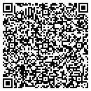 QR code with Nustar Logistics contacts