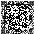 QR code with Convenient Beverage Systems contacts