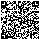 QR code with Valhalla Vineyards contacts