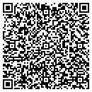 QR code with Nyk Logistics Americas contacts