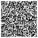 QR code with Gateway Construction contacts