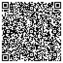 QR code with Tmc Aqua Services Inc contacts