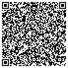 QR code with Regal Westchester Commons 16 contacts