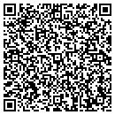 QR code with Richard Knobbe contacts