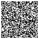 QR code with Madison Clayworks contacts