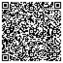 QR code with Maine Light Studio contacts