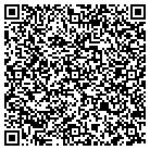 QR code with Fountain Products Of Charleston contacts