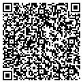 QR code with Trimed contacts