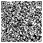 QR code with Giannone Tile & Stone contacts