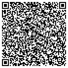 QR code with Triplepoint Water Technologie contacts