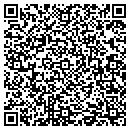 QR code with Jiffy Lube contacts