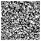 QR code with Olde Towne Antiques Moving contacts