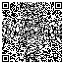 QR code with Jiffy Lube contacts