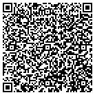 QR code with Underwater Fantasea contacts