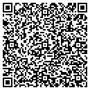 QR code with Jiffy Lube contacts