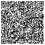 QR code with Lazor Insurance Financial Services contacts