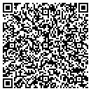 QR code with Robert Bernt contacts