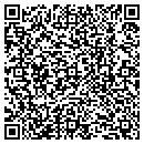 QR code with Jiffy Lube contacts