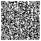 QR code with US Army Reserve Center contacts