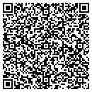 QR code with Lcnb National Bank contacts