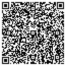QR code with Greer Beverage contacts