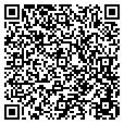 QR code with Mhaus contacts