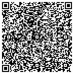 QR code with Gilbert Globl Eqity Capitl LLC contacts