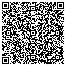 QR code with Restoration System contacts