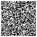 QR code with Jiffy Lube contacts